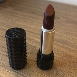 Kat Von D Lipstick